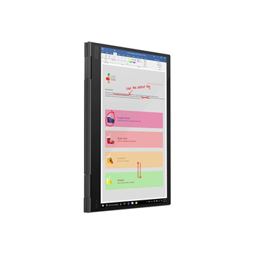 Lenovo ThinkPad X1 Yoga 4th Gen i7 16G 512 W11